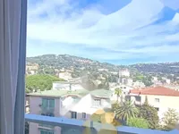 Недвижимость Apartment Petit Juas: 1