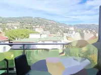 Недвижимость Apartment Petit Juas: 2