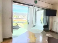 Недвижимость Apartment Petit Juas: 3