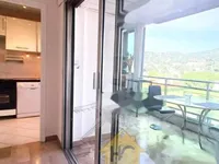 Недвижимость Apartment Petit Juas: 4