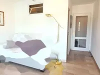 Недвижимость Apartment Petit Juas: 5