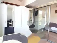 Недвижимость Apartment Petit Juas: 6