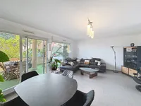 Недвижимость Duplex Mandelieu La Napoule: 4