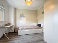 Недвижимость Duplex Mandelieu La Napoule: 6