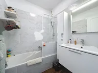 Недвижимость Duplex Mandelieu La Napoule: 7