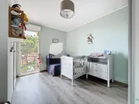 Недвижимость Duplex Mandelieu La Napoule: 9