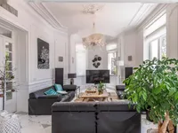 Недвижимость Villa Cannes California: 6