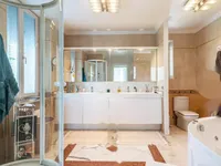 Недвижимость Villa Cannes California: 8