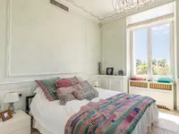 Недвижимость Villa Cannes California: 9