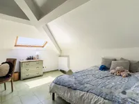 Недвижимость Villa Cannes California: 10