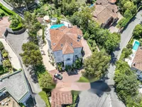 Недвижимость Villa Cannes California: 15