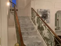 Недвижимость Villa Cannes California: 17