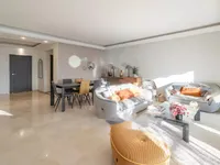 Недвижимость Apartment Cannes California: 6