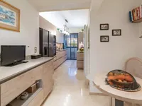 Недвижимость Apartment Cannes California: 7