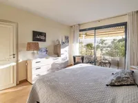 Недвижимость Apartment Cannes California: 9