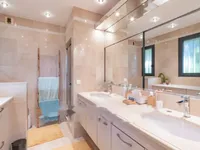 Недвижимость Apartment Cannes California: 10