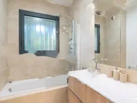 Недвижимость Apartment Cannes California: 12