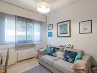 Недвижимость Apartment Cannes California: 13