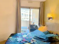 Недвижимость Apartment La Bocca: 5