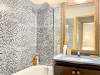 Недвижимость Apartment La Bocca: 6