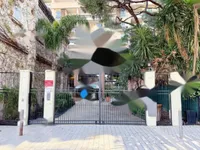 Недвижимость Apartment La Bocca: 7