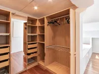 Недвижимость Apartment Cannes Center: 8