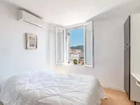 Недвижимость Apartment Cannes Center: 15