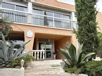 Недвижимость Maison La Bocca: 2