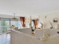 Недвижимость Maison La Bocca: 5