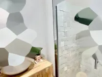 Недвижимость Apartment Cannes Center: 6