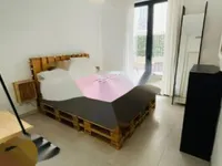 Недвижимость Apartment Cannes: 2