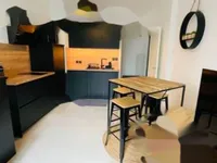 Недвижимость Apartment Cannes: 5