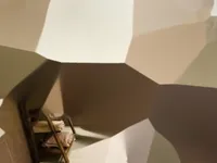 Недвижимость Apartment Cannes: 8