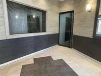 Недвижимость Apartment Cannes: 10