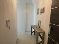 Недвижимость Apartment Cannes: 12