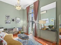 Недвижимость Villa Petit Juas: 5