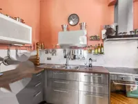 Недвижимость Villa Petit Juas: 6