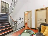 Недвижимость Villa Petit Juas: 7