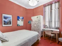 Недвижимость Villa Petit Juas: 10