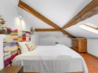 Недвижимость Villa Petit Juas: 12