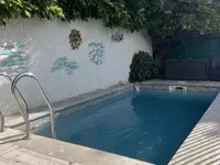 Недвижимость Villa Petit Juas: 13