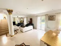 Недвижимость Villa Cannes Croix des Gardes: 3