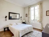 Недвижимость Villa Cannes Croix des Gardes: 4