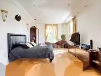 Недвижимость Villa Cannes Croix des Gardes: 5