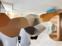 Недвижимость Villa Cannes Croix des Gardes: 6