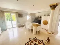 Недвижимость Villa Cannes Croix des Gardes: 8