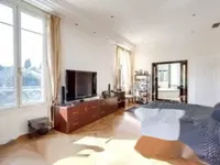 Недвижимость Villa Cannes Croix des Gardes: 10