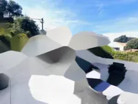 Недвижимость Villa Cannes Croix des Gardes: 11