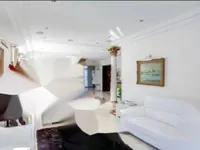 Недвижимость Villa Cannes Croix des Gardes: 14