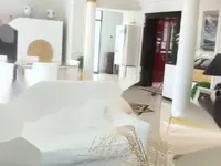 Недвижимость Villa Cannes Croix des Gardes: 15